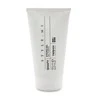 „Termix Style.Me Professional“ stiprus gelis-formulininkas, 150 ml