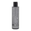 "Termix Style.Me Skirtas garbanotiems plaukams" profesionalus modeliavimo skystis 200ml