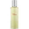 Hermes Terre D'Hermes EDT tualetinis vanduo moterims, 125 ml