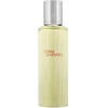 Hermes Terre D'Hermes EDT tualetinis vanduo moterims, 125 ml