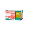 Teva Pharma Ferromax 30 Softgels