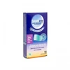 Teva Pharma Snoreeze Oral Blades Snoring 14 vnt