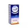 Teva Pharma Snoreeze Purškiklis Bucofaringeo 23,5ml