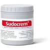 Teva Pharma Sudocrem Multi Expert Protective Kreminis 60gr