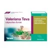 Teva Pharma Teva Valerijonas 200mg 30vnt