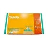 Teva Pharma "Teva Vitactiv" 30 tablečių 120g
