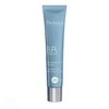 Thalgo BB kremas Doré 40ml