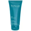 Thalgo Defi Cellulite Expert korekcija nuo užsispyrusio celiulito 150 ml