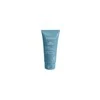 "Thalgo Defi Fermete" pilvo kremas 150ml