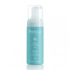 Thalgo Eveil A La Mer skutimosi putos 150ml