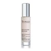 "Thalgo Exception Marine" intensyviai regeneruojantis serumas 30ml