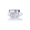 "Thalgo Exception Marine Redensifying Kreminis" jauninamasis veido kremas 50ml
