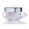 "Thalgo Exception Marine Rich Redensifying Kreminis" veido kremas 50ml