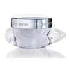 "Thalgo Exception Marine Rich Redensifying Kreminis" veido kremas 50ml