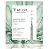 Thalgo Express Purity Treatment Shot kaukė 20ml