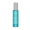 Thalgo Hyalu-Procollagene Intensive Wrinkle Correcting Serum 30ml