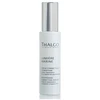 „Thalgo Lumière“ jūrinis šviesinantis koreguojantis serumas 30 ml