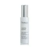 "Thalgo Lumière Marine" šviesinantis korekcinis serumas 30ml