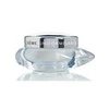 "Thalgo Lumière Marine" skaistinamasis kremas 50ml