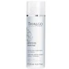 Thalgo Lumiere Marine Gaivinantis Facial Lotion and Purškiklis