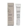 "Thalgo Lumière Marine" tikslinis korektorius nuo tamsių dėmių 15ml