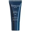 "Thalgo Men" akių serumas 15ml