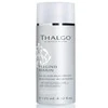 "Thalgo Micro-Peeling Vanduo Essence"odos šveitiklis 125ml