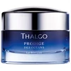Thalgo Prodige Dels Oceans Le Masque 50ml