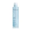 "Thalgo Purete Marine Matifying Losjonas" 200ml