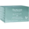 "Thalgo Silicium Lift Rich atkuriamasis veido kremas" 50ml