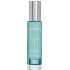 "Thalgo Silicium Lift" intensyvus stangrinamasis serumas 30ml