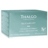 "Thalgo Silicium Lift" pakeliamasis ir stangrinamasis kremas "Rechargeable Night Kreminis" 50ml