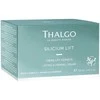 "Thalgo Silicium Lift stangrinamasis veido kremas 50ml