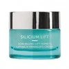 Thalgo Silicium Lift pakeliantis ir stangrinantis paakių kremas 15 ml