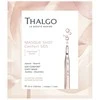 Thalgo Sos Comfort Treatment Shot kaukė 20ml