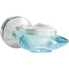 Thalgo Source Marine drėkinamasis kremas 50ml