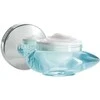 Thalgo Source Marine drėkinamasis kremas 50ml