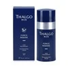 Thalgomen regeneruojantis kremas 50ml