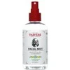 "Thayers" veido dulksna "Agurkas" 237ml