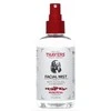 "Thayers" veido dulksna "Rose Petal" 237ml
