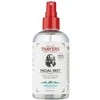 "Thayers" veido dulksna be kvapo 237ml