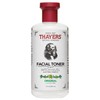 "Thayers veido tonikas Original" 355ml