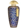 The Merchant Of Venice Arabesque Eau De Perfume Purškiklis 100ml