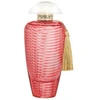 The Merchant of Venice Byzantium Saffron EDP parfumuotas vanduo Unisex, 100 ml