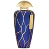 The Merchant Of Venice Craquelé Eau De Parfum Purškiklis 100ml