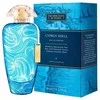 The Merchant Of Venice Cyprus Shell EDP kvepalai vyrams, 100 ml
