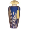 The Merchant of Venice Fenicia Eau de Perfume Purškiklis 100ml
