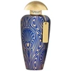 „The Merchant Of Venice Liberty“ kvepalai, purškiami vandeniu, 100 ml