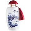 The Merchant of Venice Venezia & Oriente Mėlyna Tea EDP parfumuotas vanduo moterims, 100 ml
