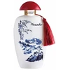The Merchant Of Venice Moscado EDP Purškiklis, 100 ml